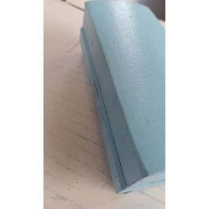 Disco de Pulido para Granito de Grano 120, 130 mm x 15 mm de Altura - Product Image 4