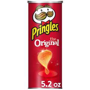 Sweet Chili Pringle Chips Global Export Bestseller - Product Image 4