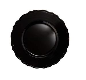 Best-seller Vente en gros de plaques carrées de luxe en cuivre pur intérieur extérieur maison hôtel mariage école fabriqué en Inde - Product Image 4