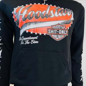 Sweat à capuche et pantalon de survêtement oversize en molleton épais 100 % coton, respirant, avec broderie losanges superposées, style streetwear, pour homme - Product Image 2