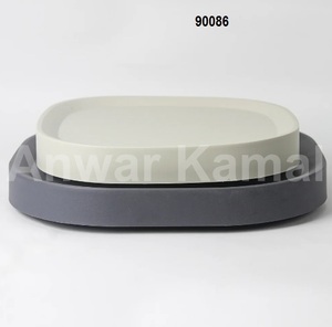 Naso Plant Caddy - Product Image 1