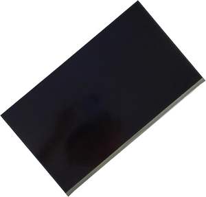 Original nuevo para Dell Latitude 5320 5330 pantalla táctil 1920x1080 40 pines B133HAK02.1 0HHYCY HHYCY - Product Image 1