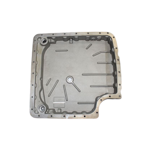 ถังน้ำมันเครื่องคุณภาพสูง Baltacioglu 150.00916411, Diwa.6 - Product Image 2