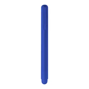 Penna Gel Glinkap Ecologica Riciclata, Gadget Promozionale - Product Image 6