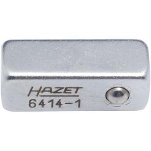 Hazet 1/2'' Sliding Square <b>Socket</b> - Product Image 1