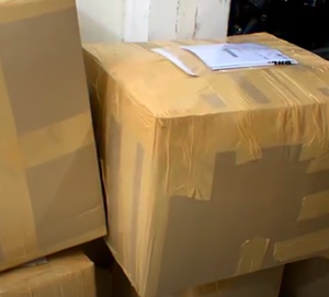 เสื้อฟุตบอลสวมหัวมีฮู้ดสีขาวดำทอง - Product Image 6