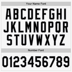 Uniforme de Equipo con Logotipo Personalizado, Jersey de Béisbol Bordado e Impreso, Conjunto de Camisa de Béisbol de Malla y Sarga con Botones - Product Image 5