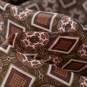 แจ็กเก็ตหนังของผู้ชายดีไซน์เข้ารูปแจ็กเก็ตฤดูหนาวสำหรับผู้ชายเสื้อแจ็กเก็ตแบบเย็บทนทาน - Product Image 5