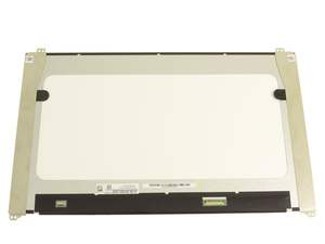 Para Dell Latitude 3540 HD LCD 1366X768 30pin pantalla LCD C1 (07XMTD)/B156XTN08.2 H:0A (04RRP5)/B156XTN08.2 H:0A (04RRP5)/W93R4 - Product Image 2