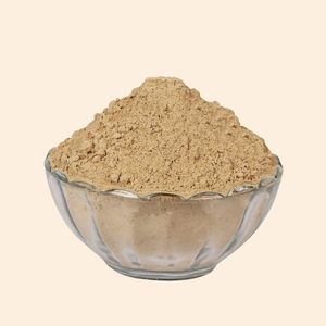 Kalihari - Extracto Herbal Seco en Polvo, Paquete de 1 kg, Hecho en India, para Formulaciones Ayurvédicas y Cosméticas, Belleza y Cuidado Personal - Product Image 1