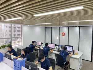 Lega di Cromo Cobalto Co Cr Metallo per Fusione Dentale per Struttura Protesi Corona in Porcellana Ponte Materiale ad Alta Resistenza - Product Image 6