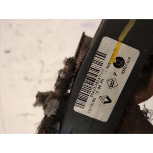แป้นคลัตช์เรโนลต์ แคงกู 4th ซีรีส์ 8200590247(08>21) - Product Image 3