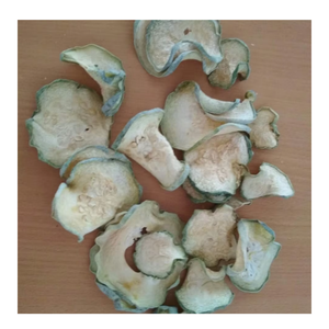 Melón de Invierno seco de alta calidad de Vietnam que conserva el aroma y el sabor frescos para la industria mundial de procesamiento y distribución de alimentos - Product Image 5