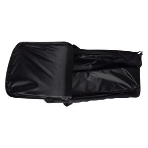 ARCHERY <b>HUNTING</b> BOW BAGS - Product Image 3