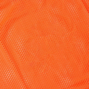 Meilleures ventes de bavoir de numéro de gilet de football sur mesure pour l'entraînement sportif bavoir exclusif avec numéro de football pour les joueurs de football - Product Image 5