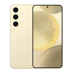 Bas prix, haute qualité, grade A+, original, utilisé pour Samsung S24+ S24plus, débloqué, smartphone, bonne vente - Product Image 4