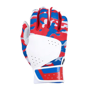 Guantes de Bateo de Béisbol de Diseño Premium, Guantes de Bateo de Béisbol de Calidad Superior, Guantes de Bateo de Béisbol Más Vendidos Disponibles - Product Image 2