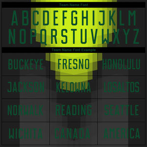 ชุดกีฬาผ้าโพลีเอสเตอร์สำหรับผู้ใหญ่ชุดเสื้อฟุตบอลพิมพ์ลายสำหรับ100% - Product Image 6