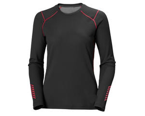 เสื้อกล้ามผู้ชายแห้งเร็ว - Product Image 5