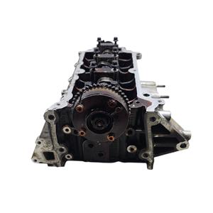 CABEZA DE MOTOR COMPLETA FIAT Panda 3ª Serie 55273271 46341162 Híbrido 1000 (12>) - Product Image 4