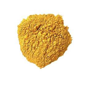 Farine de Gluten de Maïs à 60% de Protéines, Qualité Alimentaire Bétail et Chevaux, Prête à l'Expédition, Origine États-Unis, Conditionnement en Vrac - Product Image 3