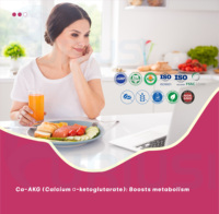 Capsules d'ergothionéine 60 mg, puissant antioxydant, directement du fabricant, pour hommes et femmes, complément d'ergothionéine