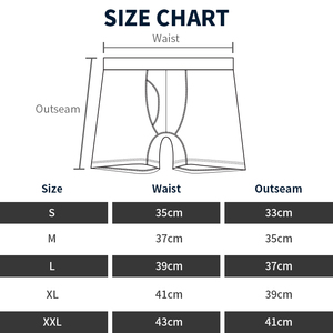 <b>Mens</b> Briefs <b>Underwear</b> Soft Cotton Spandex Oem Customized High Quality Cheaper <b>Mens</b> <b>Underwear</b> Boxer Briefs <b>Trunk</b> DDP shipping - Product Image 6