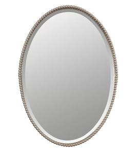 High Precision 975nm Dichroic Mirror Dichroic Mirrors <b>Top</b> Quality Dichroic Glass Mirror - Product Image 2