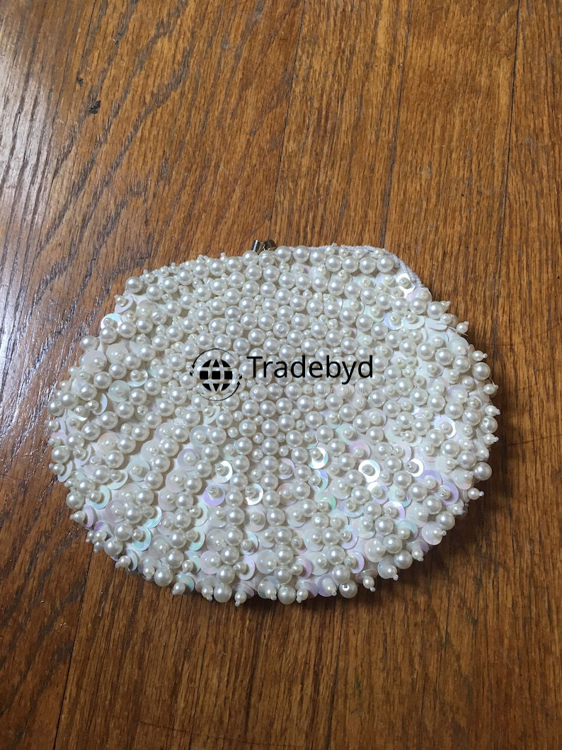 Available in Different Color