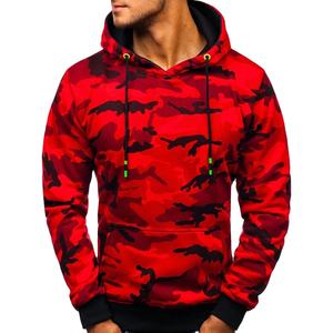Sudaderas con capucha informales de algodón 100% de último diseño personalizado para hombre, Jersey de invierno transpirable de secado rápido - Product Image 2