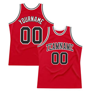 Camiseta de Baloncesto sin Mangas, Diseño Único Personalizado, Transpirable, de Alta Calidad, Secado Rápido, Hecha en Pakistán - Product Image 1