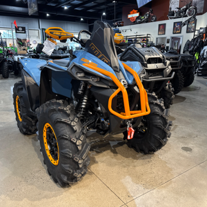 NUEVO Renegades 1000 XMR 4 X 4 2025-2026, Listo para Enviar, Ensamblado, Envío a Todo el Mundo - Product Image 1