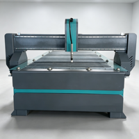 Machine de découpe plasma CNC en métal 1530 / Table de découpe plasma CNC à vendre / Machine de découpe plasma flamme pour tuyaux métalliques