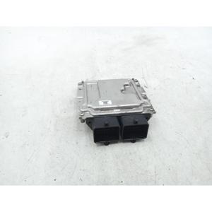 CENTRALINA MOTORE VOLKSWAGEN Serie Up (122) (16>) 04C906020CP Bifuel/Metano 1.0 - Product Image 6