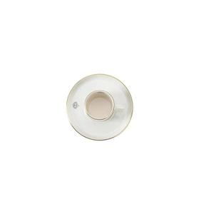 Ruby <span class=keywords><strong>Veni</strong></span> <span class=keywords><strong>Vidi</strong></span> Ensemble de café en porcelaine pour 2 personnes 85cc 04ral002632 avec un style de dessin animé - Product Image 5