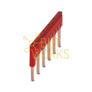 Phoenix Contact 3030375 - Nuovo - Product Image 1