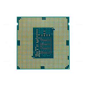 For Intel Core I5-4460 3.2GHz 4-Core 6MB Cache 84W Processor With LGA1150 Socket - Product Image 3