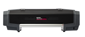 เครื่องพิมพ์/เครื่องตัดตัวทำละลายที่เป็นมิตรกับสิ่งแวดล้อม C641SR Xpertjet ที่น่าตื่นตาตื่นใจ - Product Image 3