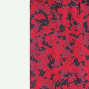 Pantalones cortos de algodón y poliéster 100% para hombre, estampado por sublimación, personalizado, para correr, verano, diseño sólido, teñido liso, servicio OEM ODM - Product Image 4