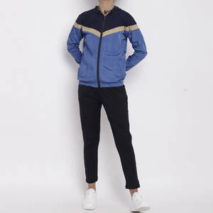 Nouvelle collection 2026 : Survêtements personnalisés pour femmes et ensembles de jogging imprimés à manches longues pour hommes, service OEM, pour tenue décontractée - Product Image 1