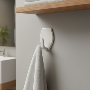 วีแอล อุปกรณ์ตกแต่งภายในระดับพรีเมียม ซิกมา ฮุค 1002 - Product Image 3