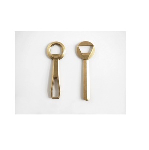 FISH SHAPED IN BOTTLE <b>OPENERS</b> NEW <b>OPENERS</b> IN NEW LOOK IN BOTTLE <b>OPENER</b> IN WHOLESALE PRICE - Product Image 3