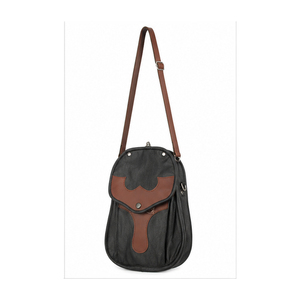 Bolsas de Cetrería Personalizadas Premium, Bolsa de Cetrería de Alta Calidad, Bolsas de Tela Cardura Impermeables y Ligeras, Bolsas de Cetrería para Llamadas de Caza - Product Image 4