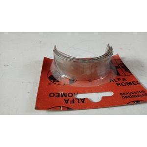 BUSHINGS DE BIELLE DE TRANSMISSION LANCIA Dedra Berlina (89>00) 60811180/02 Essence 1.8 - Product Image 6