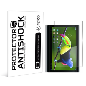 ฟิล์มกันรอยหน้าจอสำหรับแท็บเล็ตยาร์วิค เซนต้า 7 - Product Image 1