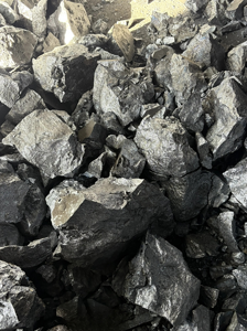 Low Price with High Quality Ferro Silicon Manganese Ferro Silicon Magnesium for Steel Making and Foundry <b>Casting</b> - Product Image 4