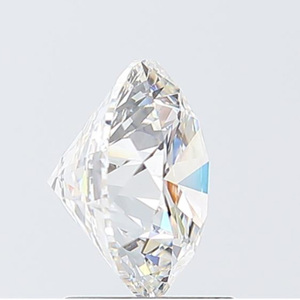 2.21กะรัต F VVS2เพชรที่ปลูกได้รับการรับรอง CVD CUT IGI สำหรับเครื่องประดับได้รับการรับรองหรือไม่ได้รับการรับรอง - Product Image 5