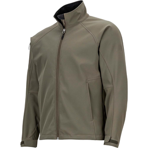 New design Outdoor <b>Soft</b> <b>Shell</b> <b>Jacket</b> Breathable Waterproof Warm and high quality low rate <b>Men</b> Outdoor <b>Soft</b> <b>shell</b> <b>Jacket</b> - Product Image 6