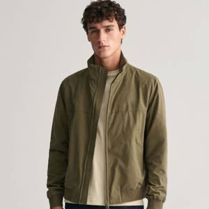 Veste légère décontractée de haute qualité pour hommes-élégante, confortable et idéale pour un usage quotidien - Product Image 4