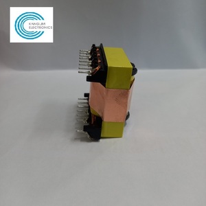 พาวเวอร์หม้อแปลง (EER) รายชื่อผู้ผลิตเกาหลี-ซัพพลายเออร์ผู้ผลิตผู้ส่งออกและผู้นำเข้า - Product Image 3